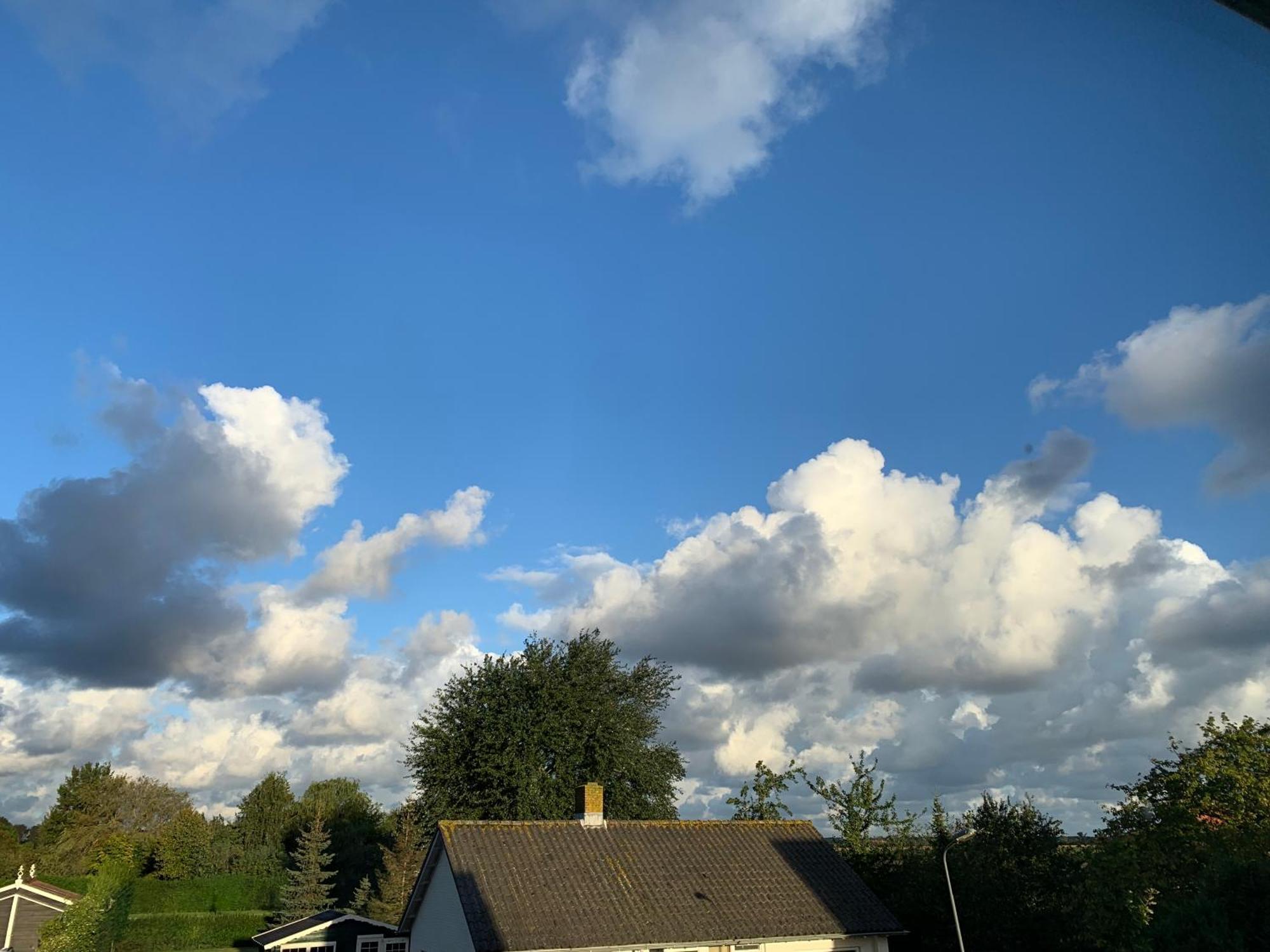 De Logeerkamer Gapinge Exteriör bild